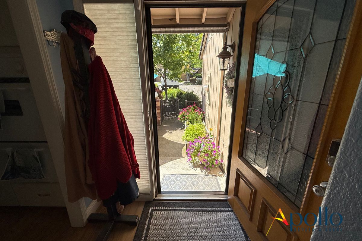 Retractable Door Screen- Citrus Heights_ Ca (1).jpg